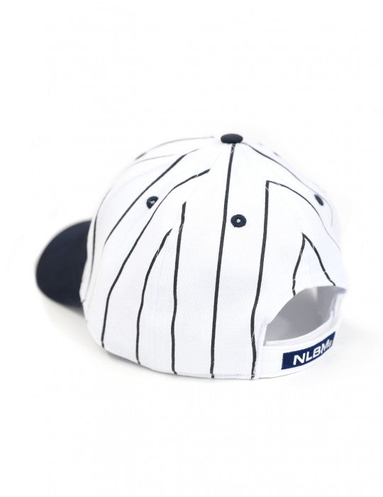KC MONARCHS HOME ALL STAR CAP