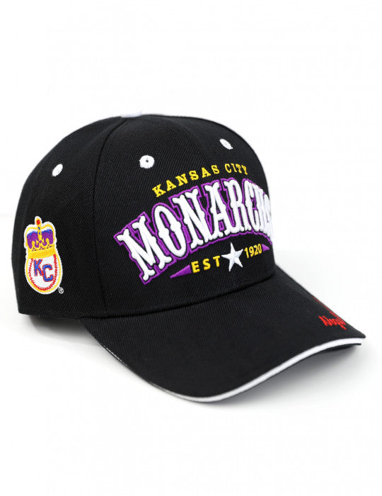 NLBM CAP