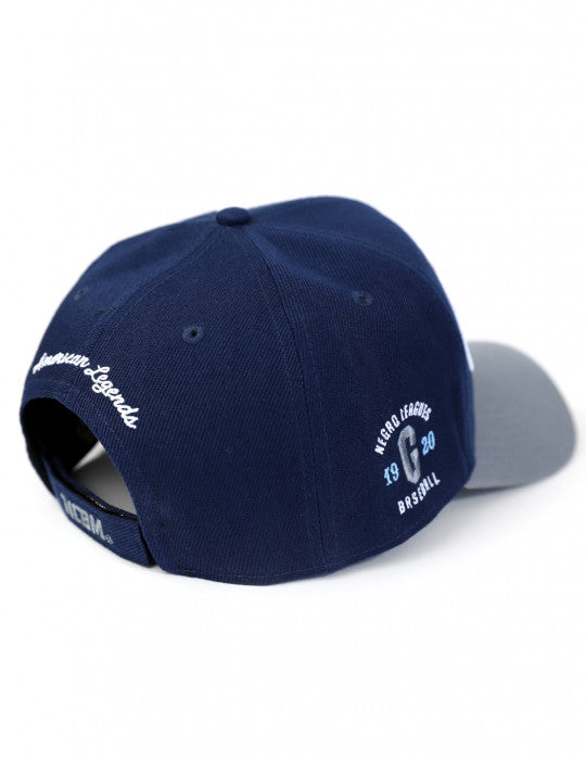 NLBM BEANIE