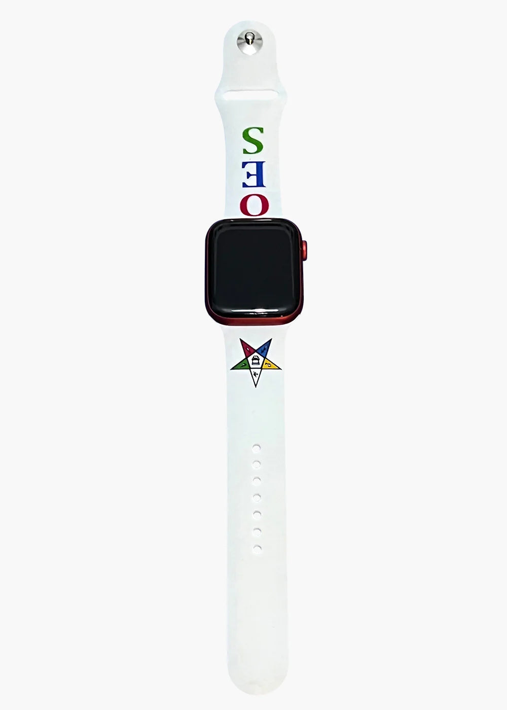 OES APPLE WATCH BAND