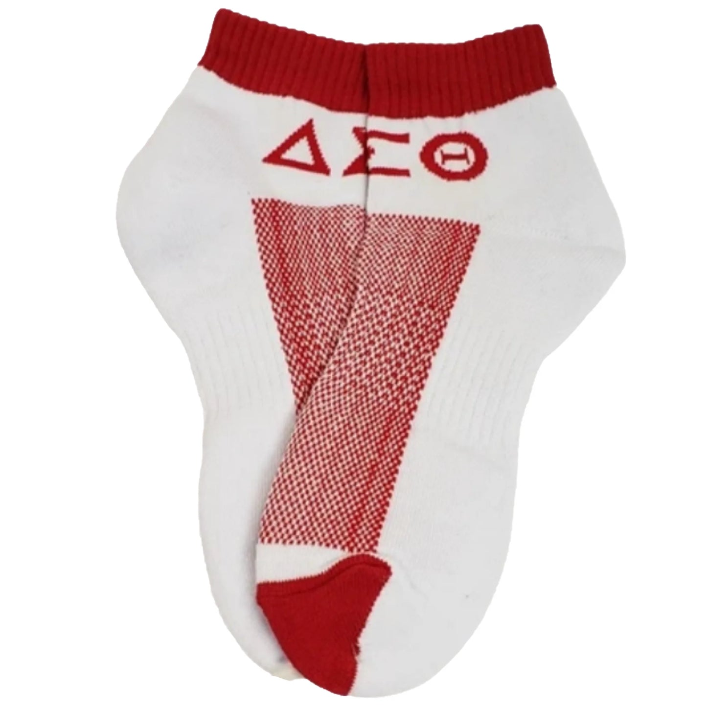 DST ANKLE SOCKS