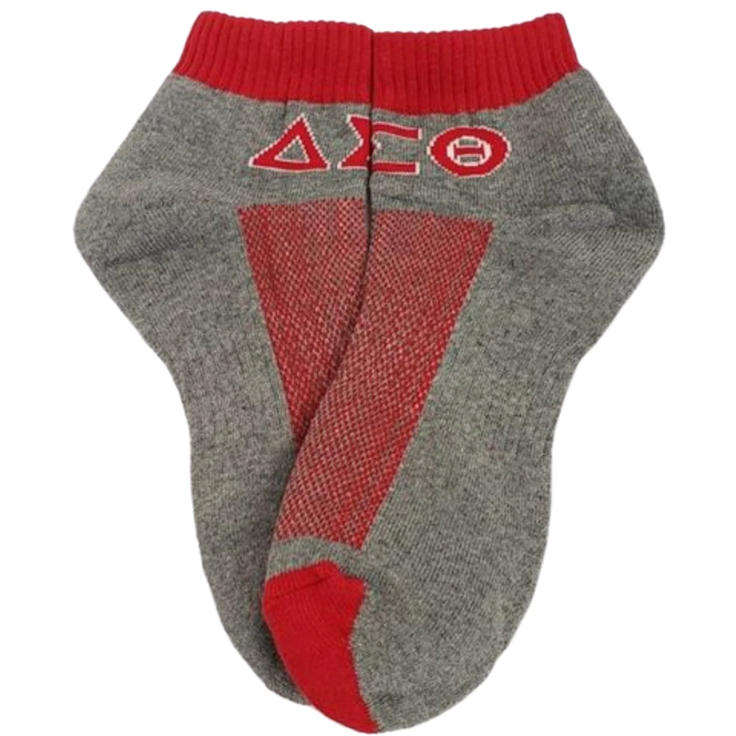 DST ANKLE SOCKS