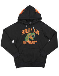 FLORIDA A&M HOODIE