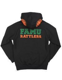 FLORIDA A&M HOODIE