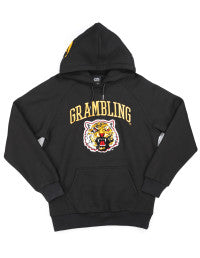 GRAMBLING STATE HOODIE