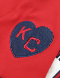 KANSAS CITY MONARCHS REPLICA JERSEY_SATCHEL PAIGE_NO_25