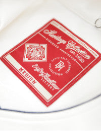 KANSAS CITY MONARCHS REPLICA JERSEY_SATCHEL PAIGE_NO_25