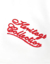 KANSAS CITY MONARCHS REPLICA JERSEY_SATCHEL PAIGE_NO_25
