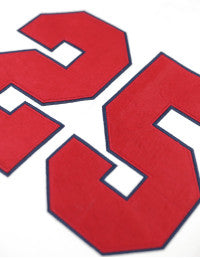 KANSAS CITY MONARCHS REPLICA JERSEY_SATCHEL PAIGE_NO_25