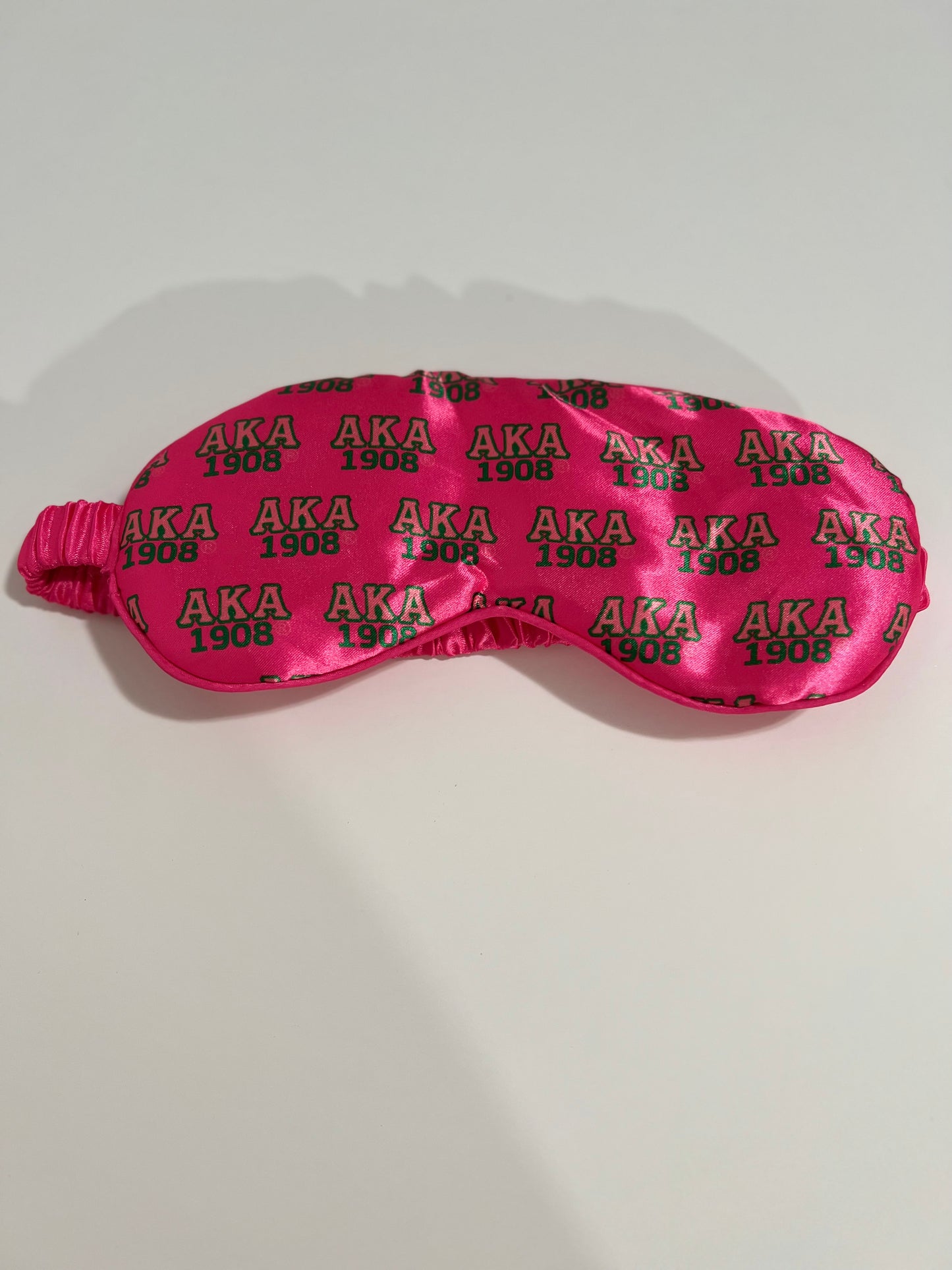 The Pretty Girl Eye Mask !