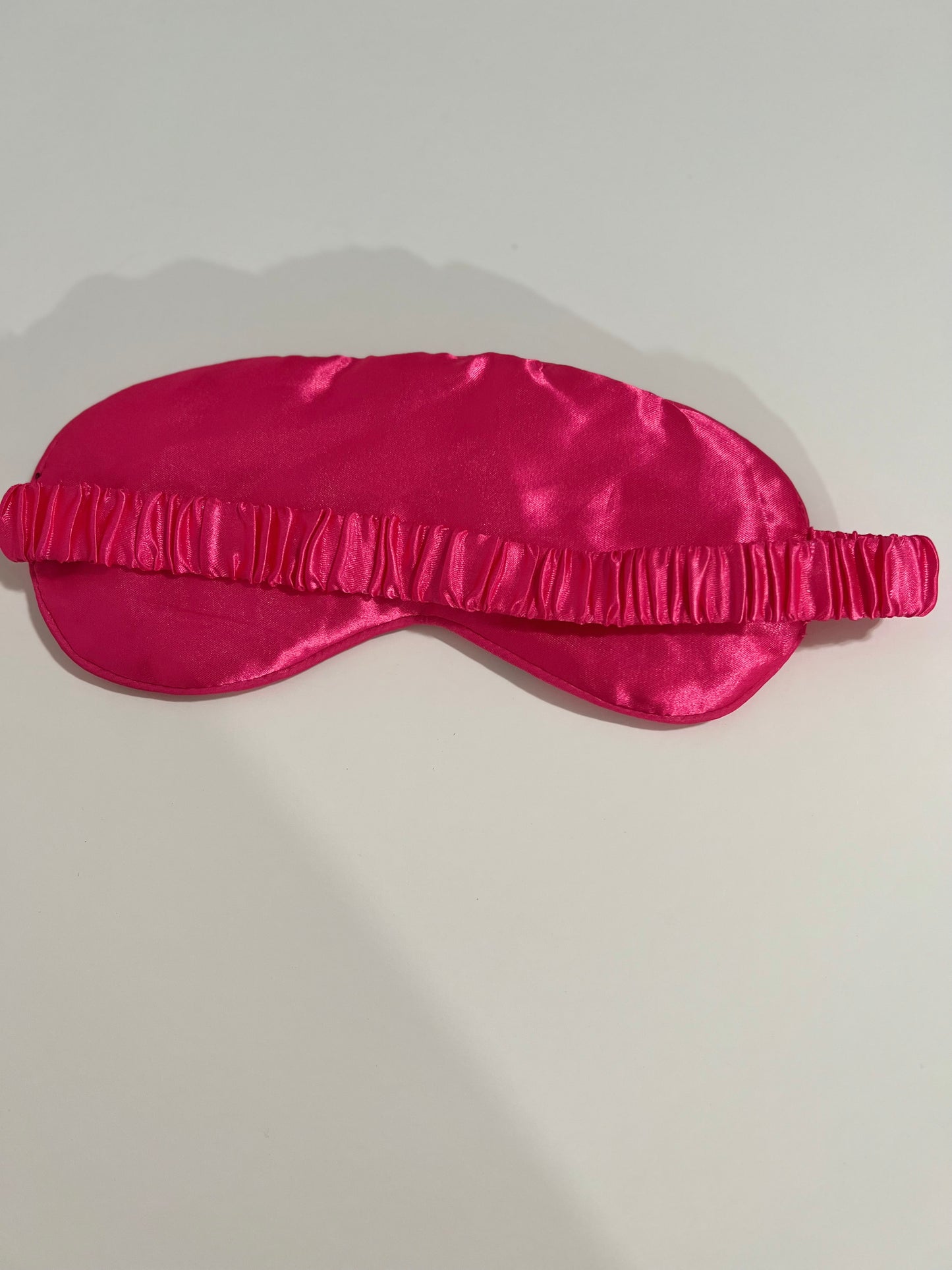 The Pretty Girl Eye Mask !