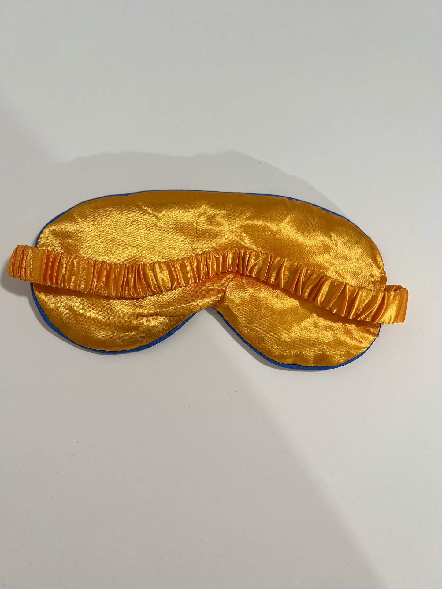 Royalty Eye Mask