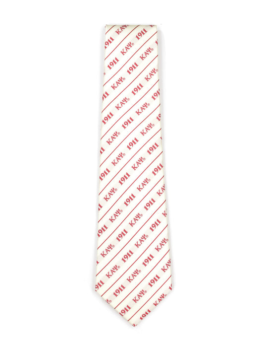 KAP TIE