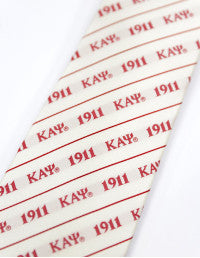 KAP TIE