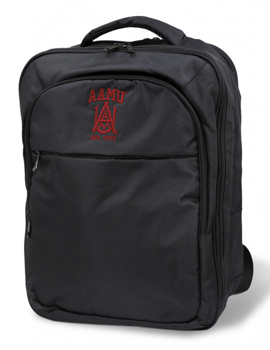 ALABAMA A&M BACKPACK