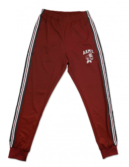 ALABAMA A&M JOGGING PANT