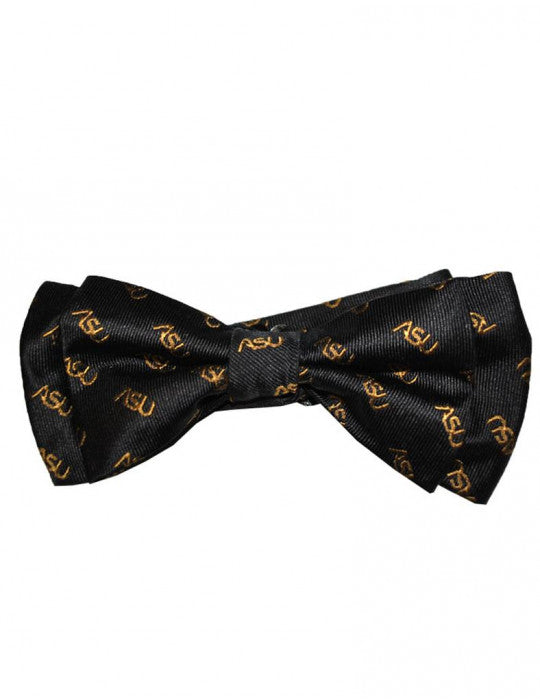 ALABAMA STATE BOWTIE