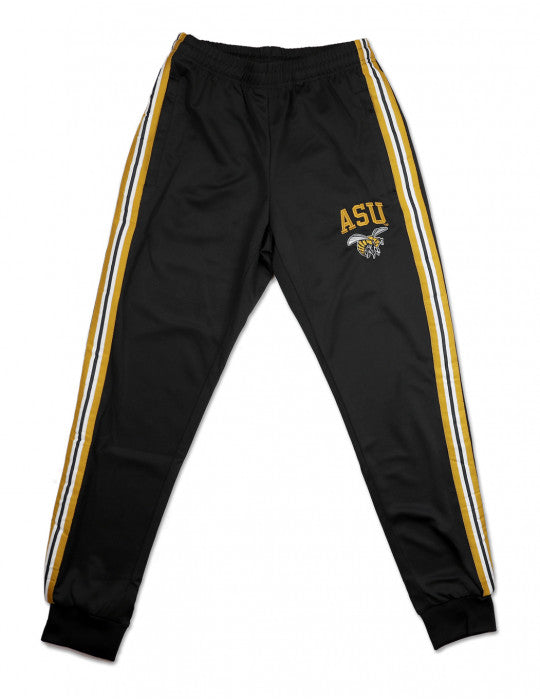 ALABAMA STATE JOGGING PANT