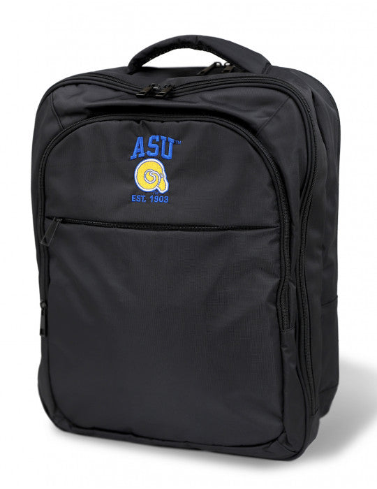 ALBANY STATE BACKPACK