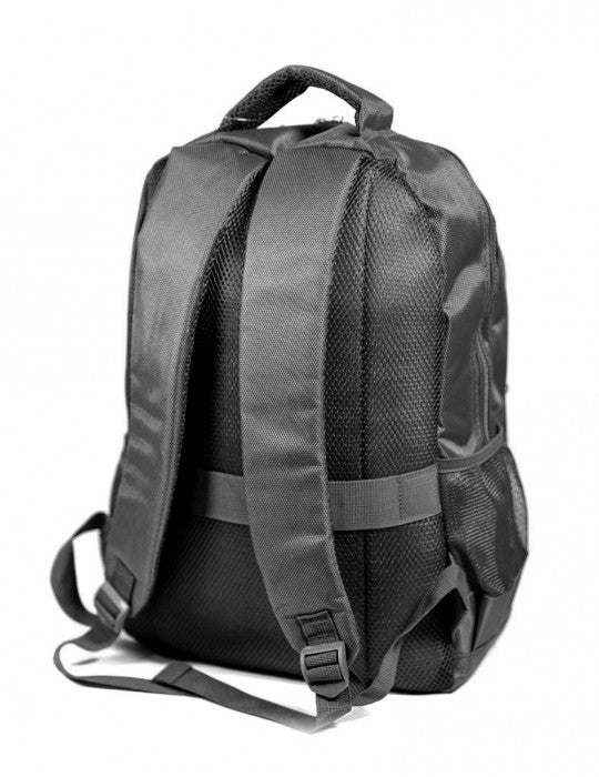 APA BACKPACK