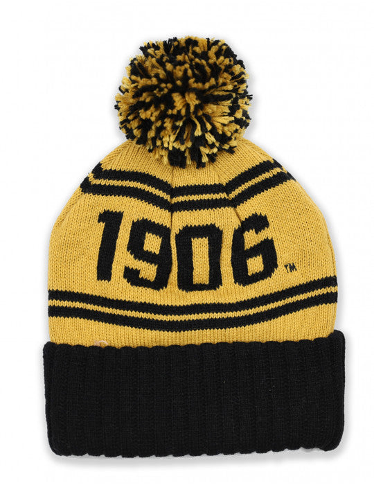 APA BEANIE