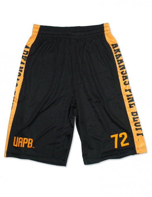 ARKANSAS PINE BLUFF BASKETBALL PANT