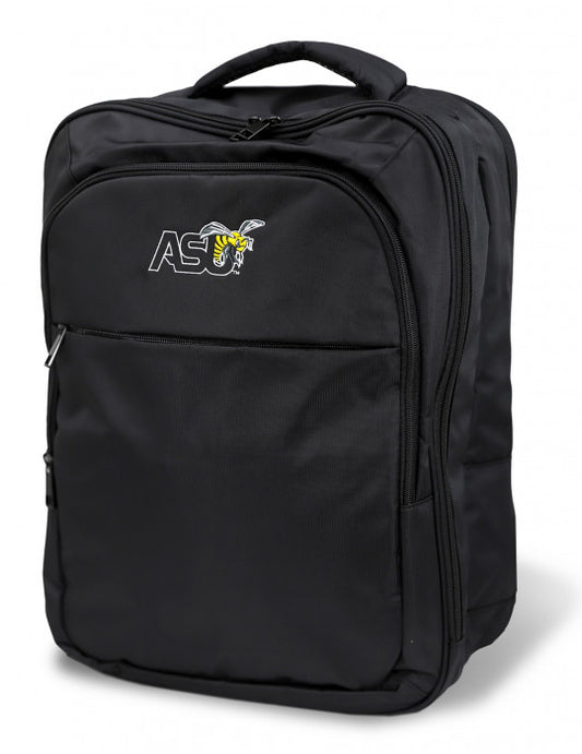 ALABAMA STATE BACKPACK