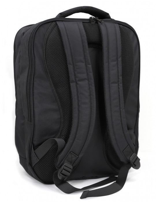 VIRGINIA UNION BACKPACK