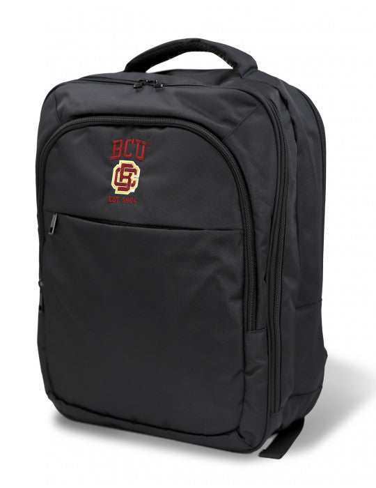 BETHUNE COOKMAN BACKPACK