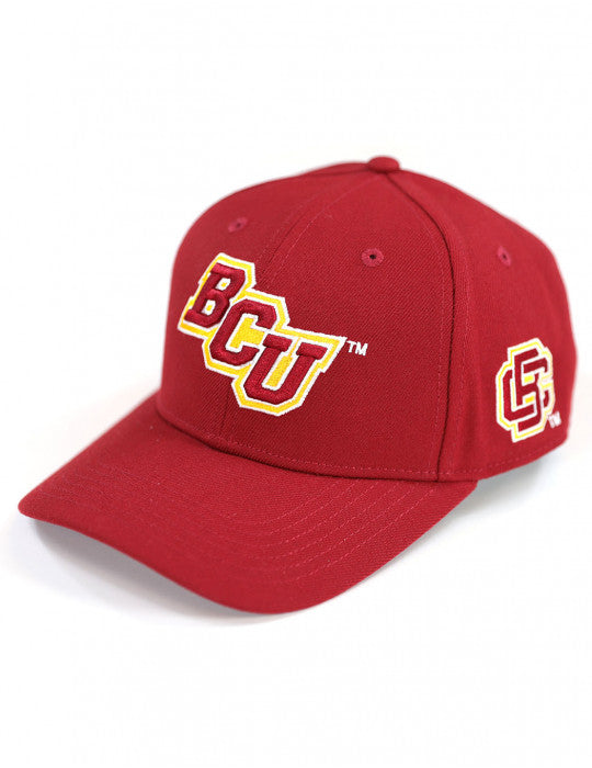 BETHUNE COOKMAN CAP