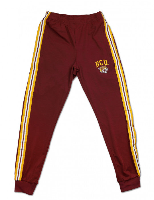 BETHUNE COOKMAN JOGGING PANT