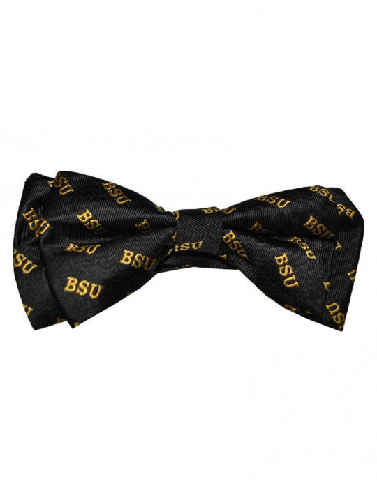 BOWIE STATE BOWTIE