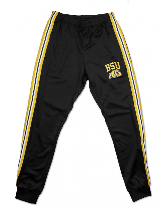 BOWIE STATE JOGGING PANT