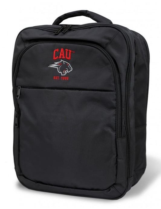 CLARK ATLANTA BACKPACK