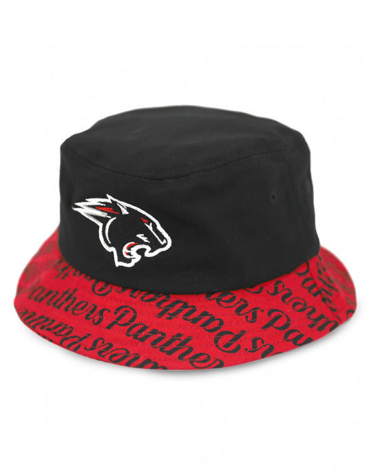 CLARK ATLANTA BUCKET