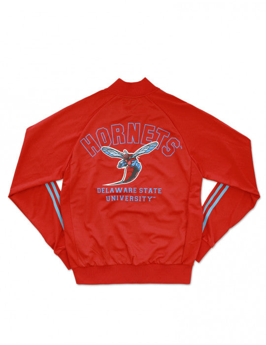 DELAWARE STATE JOGGING TOP