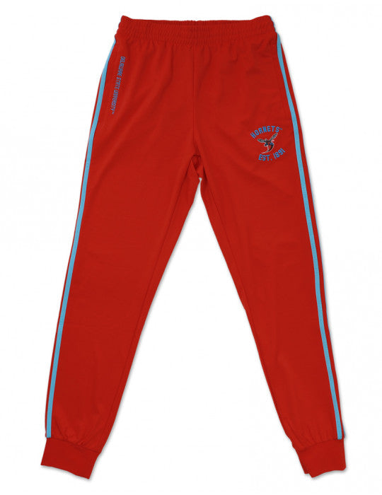 DELAWARE STATE JOGGING PANT