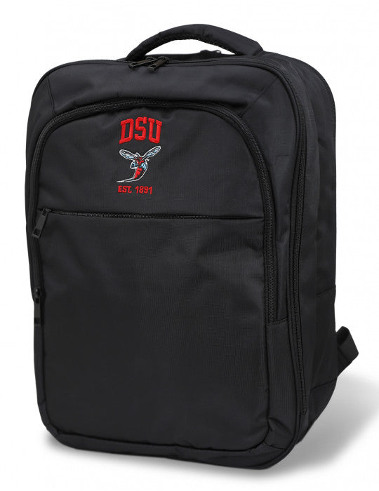 DELAWARE STATE BACKPACK