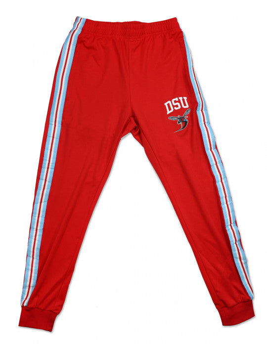 DELAWARE STATE JOGGING PANT