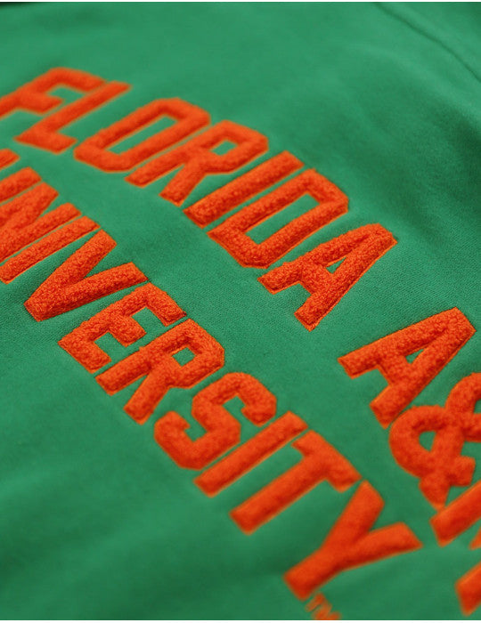 FLORIDA A&M HOODIE