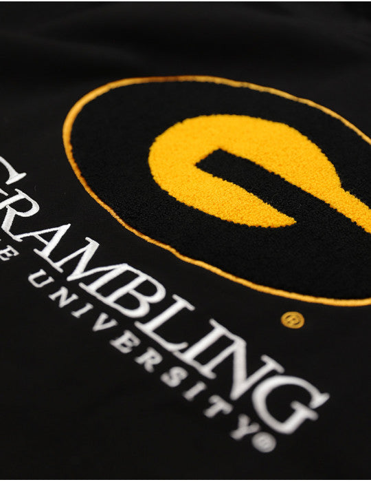 GRAMBLING STATE HOODIE