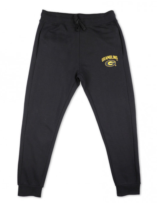 GRAMBLING STATE MEN'S SWEAT PANT