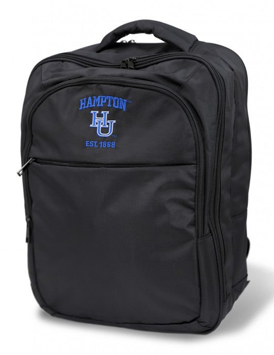 HAMPTON BACKPACK