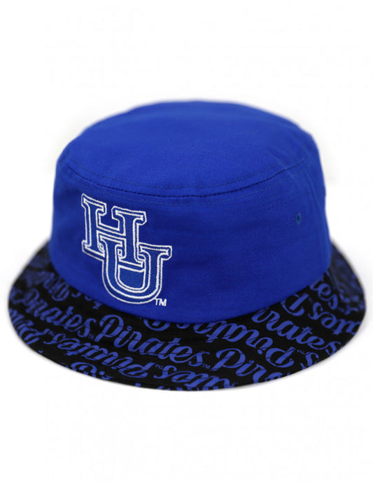 HAMPTON BUCKET