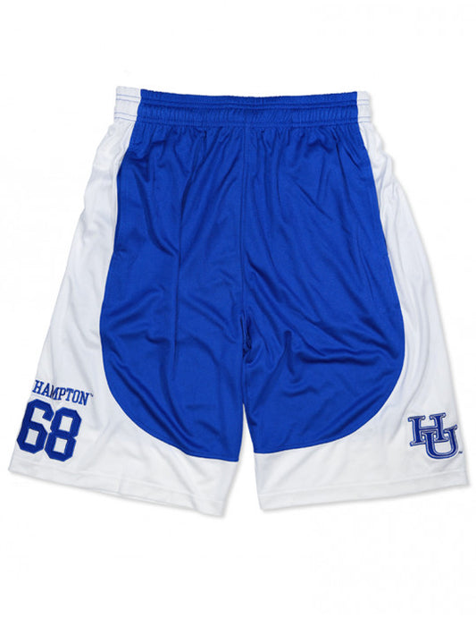 HAMPTON BASKETBALL PANT