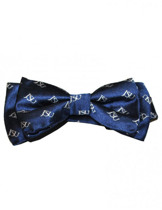 JACKSON STATE BOWTIE