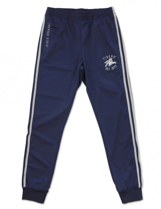 JACKSON STATE JOGGING PANT