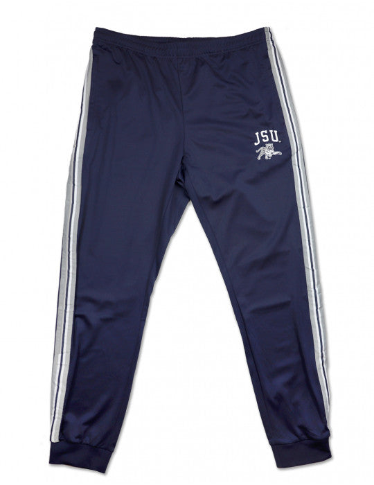 JACKSON STATE JOGGING PANT