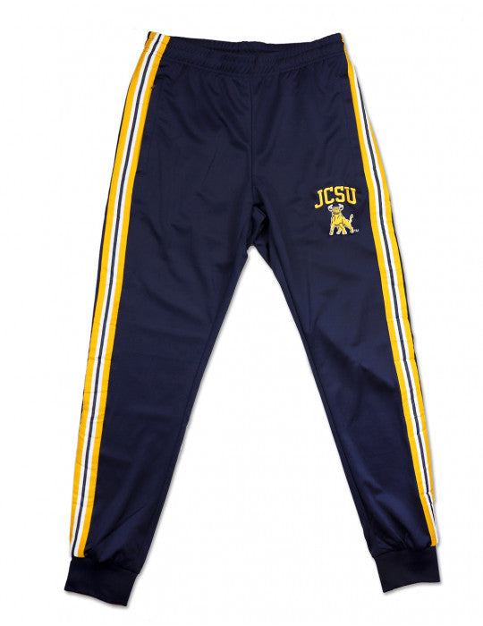 JOHNSON C. SMITH JOGGING PANT