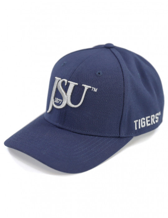 JACKSON STATE CAP